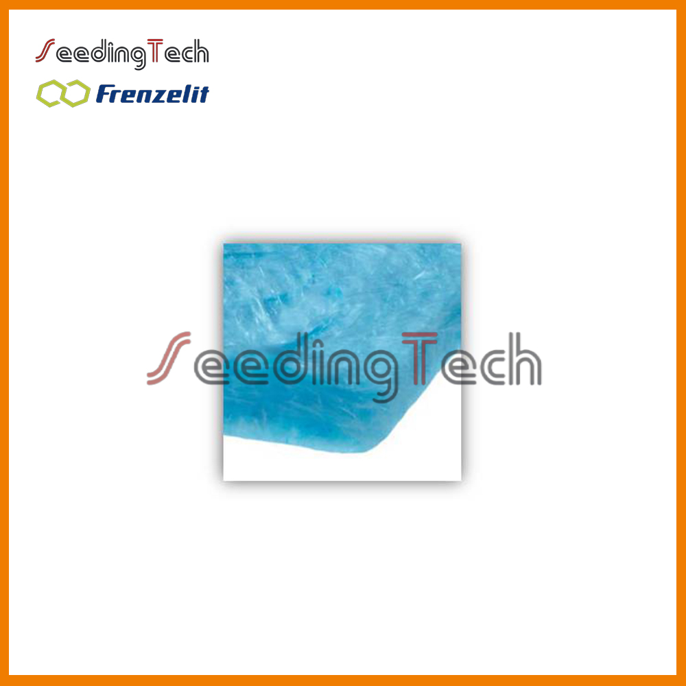 Isotherm 1000隔熱棉