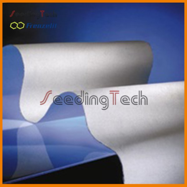 IsoGLAS Mtex隔熱布