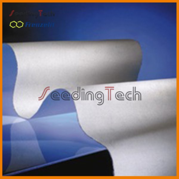 IsoGLAS Mtex隔熱布