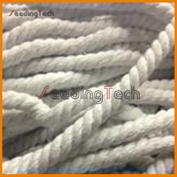 玻璃纖維編織繩