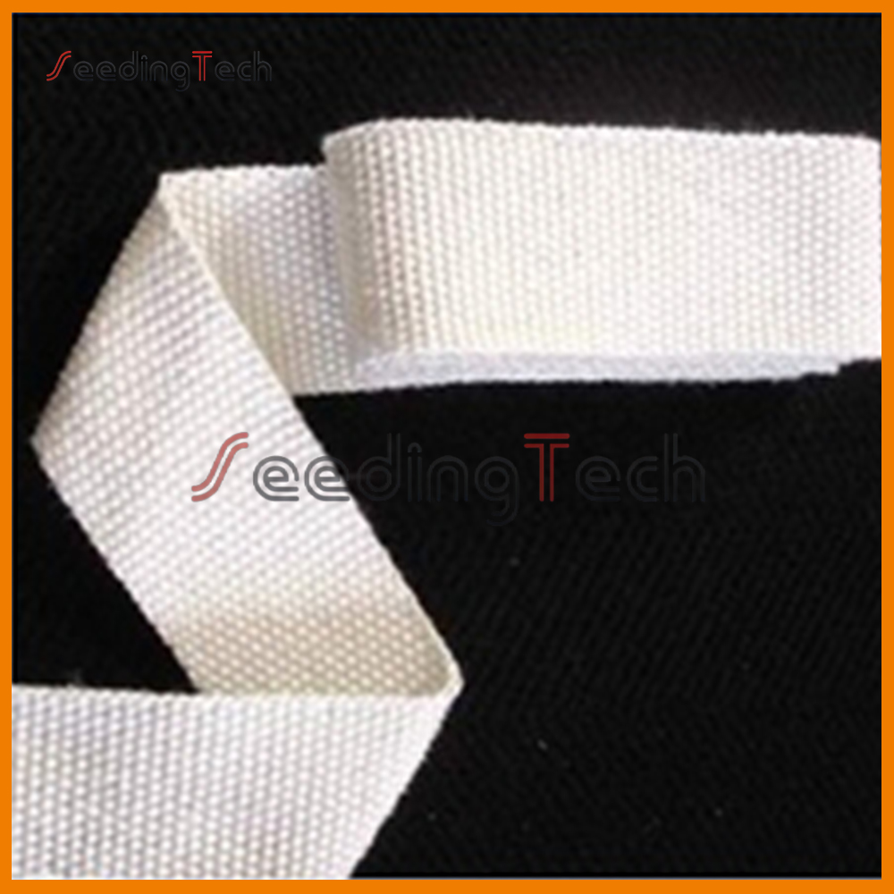 玻璃纖維編織帶