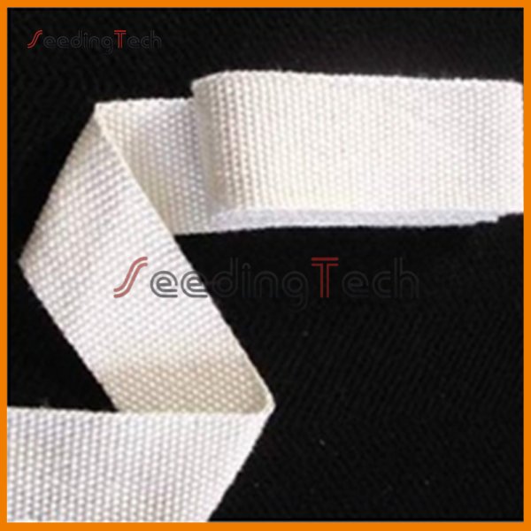 玻璃纖維編織帶