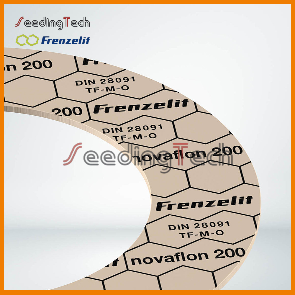 Novaflon??200