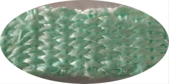 Frenzelit Isotherm 800 Tape 隔熱帶