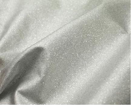 Frenzelit Isotherm 800 woven fabrics 纖維布