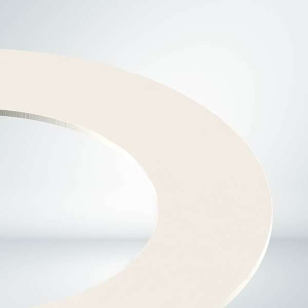 Frenzelit Novaform 770 汽車用彈性體粘接纖維墊片