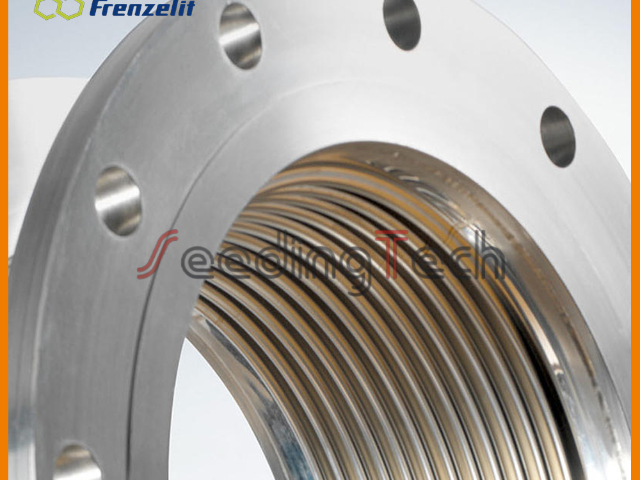 徐匯區(qū)泵閥Frenzelit廠家供應(yīng) 上海熹汀新材料供應(yīng)