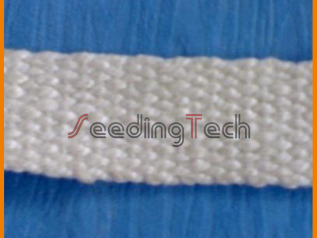 嘉定區(qū)泵閥Frenzelit商家 上海熹汀新材料供應(yīng)