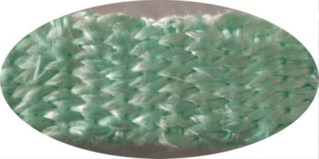 金山區(qū)船舶Frenzelit工廠直銷 上海熹汀新材料供應(yīng)