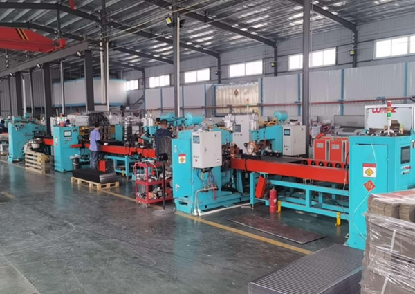 儲(chǔ)能焊機(jī)與電阻焊機(jī)的區(qū)別