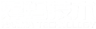 武漢焊瑪智能裝備有限公司