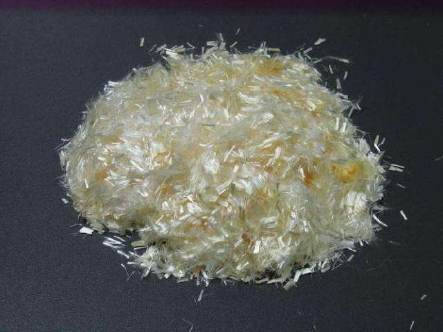 山東高精度新材料直徑自動化檢測設(shè)備選擇,新材料直徑自動化檢測設(shè)備