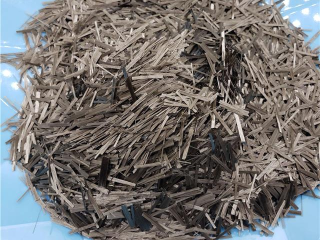 河北新型特種纖維直徑自動(dòng)化檢測(cè)設(shè)備替代人工方案 杭州探微智能科技供應(yīng)