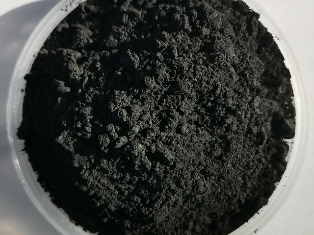 南京市帶AI算法纖維粉末長度自動化檢測設(shè)備替代人工方案,纖維粉末長度自動化檢測設(shè)備