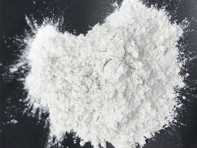 嘉興市工業級纖維粉末長度自動化檢測設備國產替代