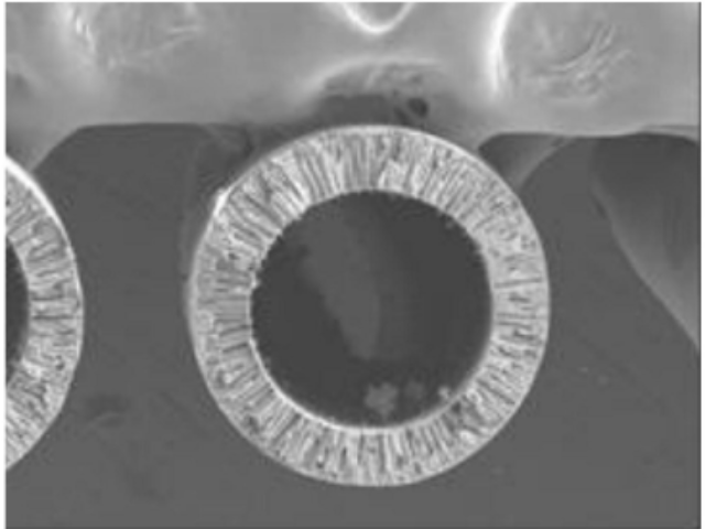 廣東帶AI算法纖維橫截面智能報(bào)告系統(tǒng)哪家技術(shù)強(qiáng) 杭州探微智能科技供應(yīng)