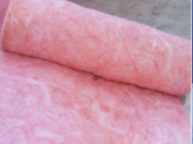 江苏国产纤维棉直径智能报告系统国产替代 杭州探微智能科技供应