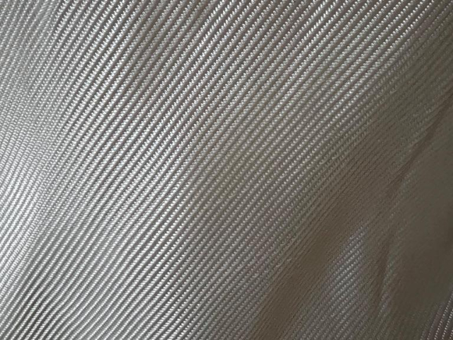 嘉兴工业级玻璃纤维布经纬线密度自动化检测设备选择