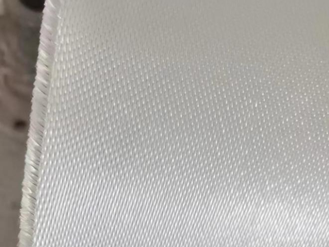 重慶實(shí)驗(yàn)室用玻璃纖維布經(jīng)緯線密度自動(dòng)化檢測(cè)設(shè)備替代人工方案 杭州探微智能科技供應(yīng)