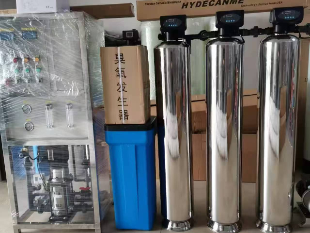 湖北單級反滲透設(shè)備供應(yīng)商家 東莞市益民環(huán)保設(shè)備供應(yīng)