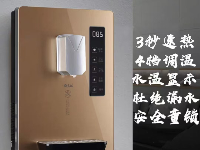 廚房凈水器銷售公司 東莞市益民環(huán)保設(shè)備供應(yīng)