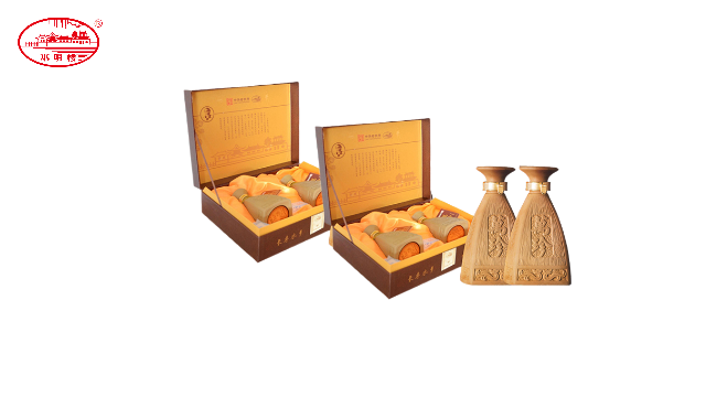 崇川區(qū)萬珍黃酒 南通白蒲黃酒供應(yīng)