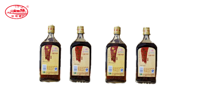 歷史悠久白蒲黃酒銷售電話 南通白蒲黃酒供應