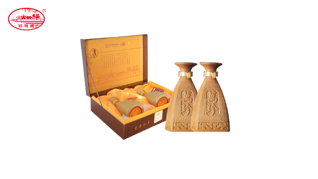 比較好的萬珍黃酒銷售廠家 南通白蒲黃酒供應(yīng)