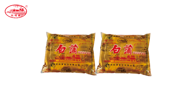 南通白蒲黃酒批發(fā)廠家 南通白蒲黃酒供應(yīng)