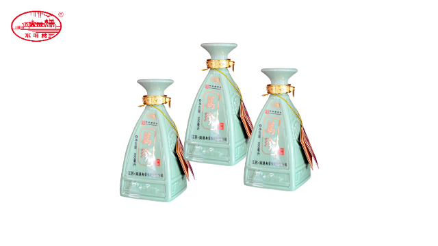 哪些万珍黄酒功效 南通白蒲黄酒供应;