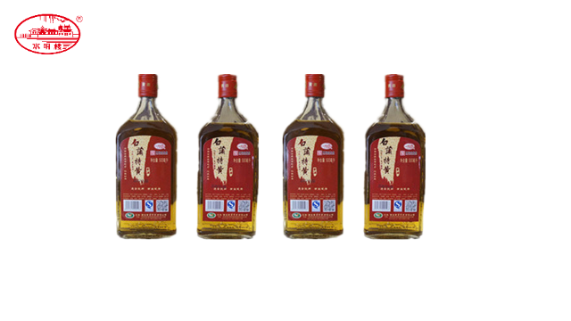 白蒲黃酒歡迎選購(gòu) 南通白蒲黃酒供應(yīng)