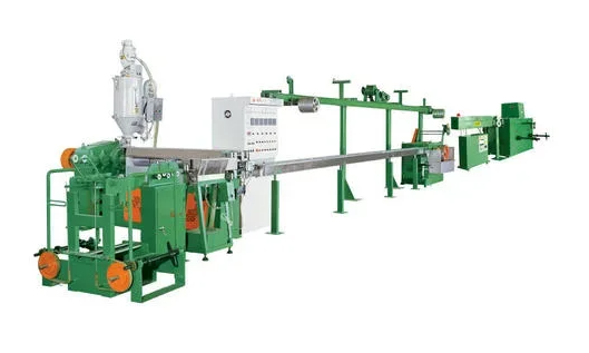 Ea33ba011ec1f4e621f592eced7fbc19