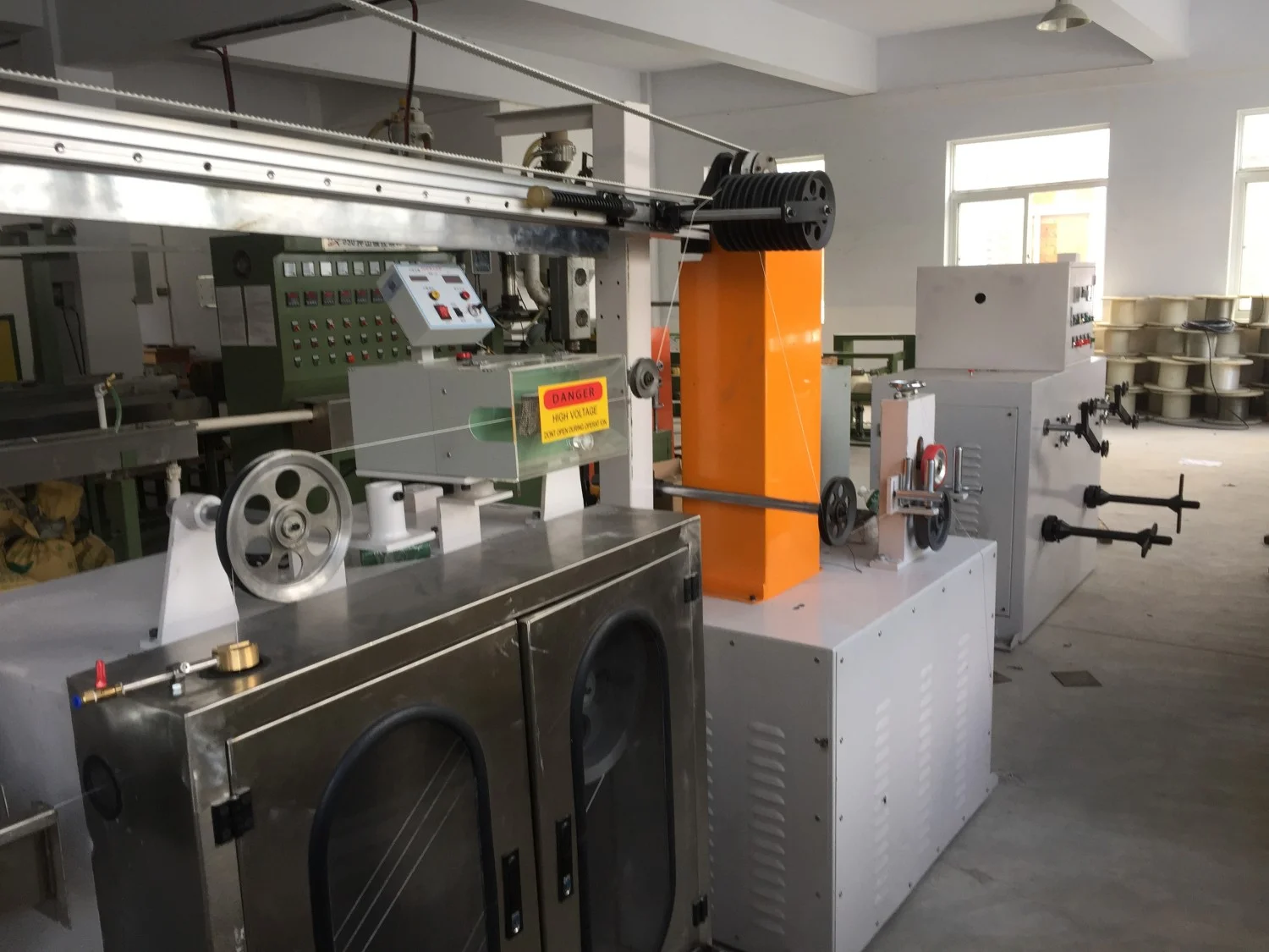 57f33a8244014f3118ebc69a02ffd85d