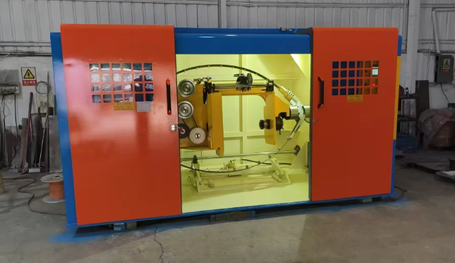 E78a2aeee9336a8064fb120125337489