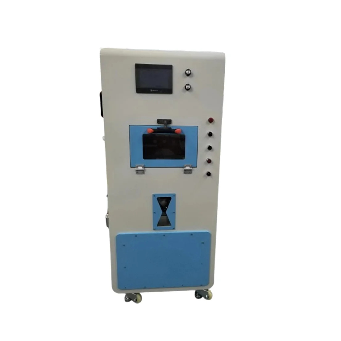 1197ae7ae064e1d2ac865a2a3774440e