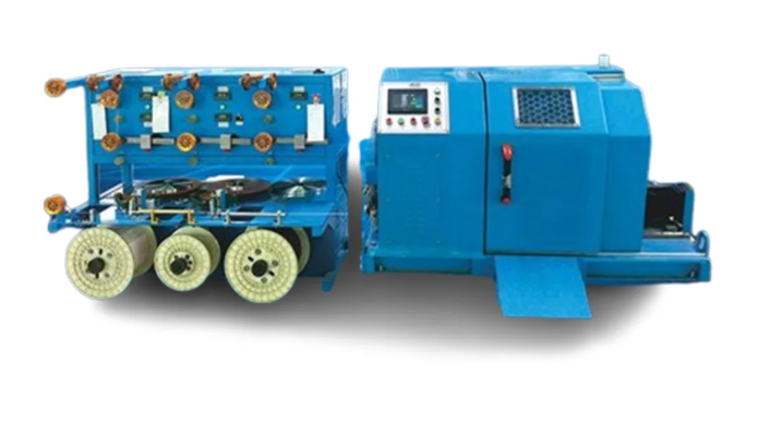 E26baac202508d46cf1e2bbe8b8ee6d8