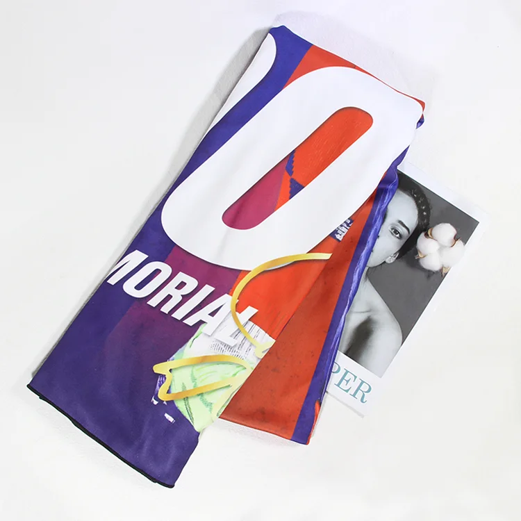 composite coral print extra bath towel composite coral print extra bath towel