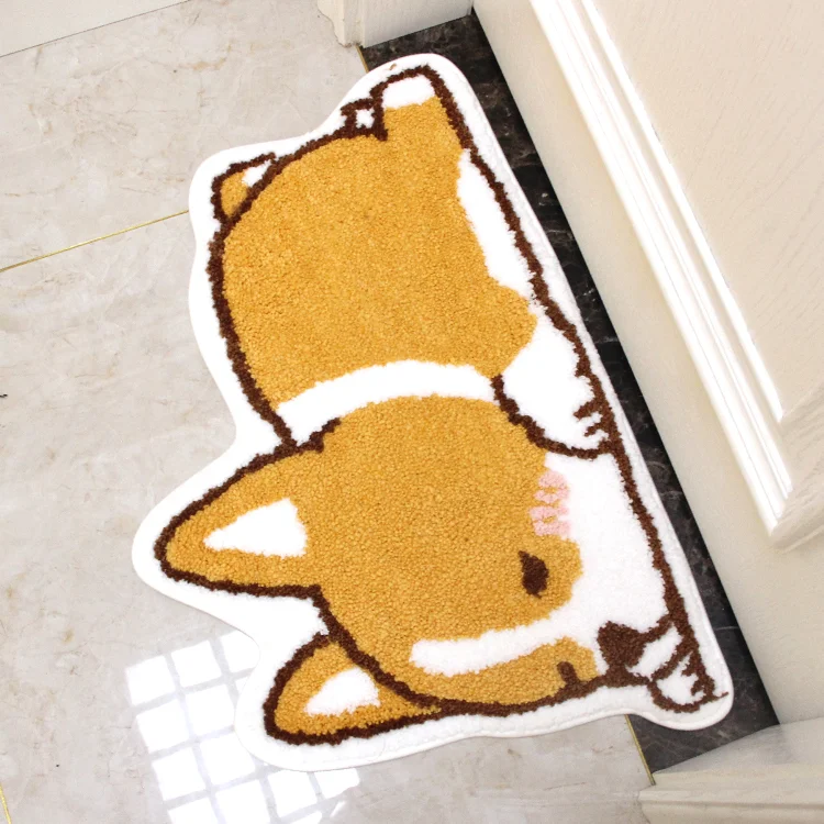 Bdf3e1b558d83e8dbdf82bffa4a1df76