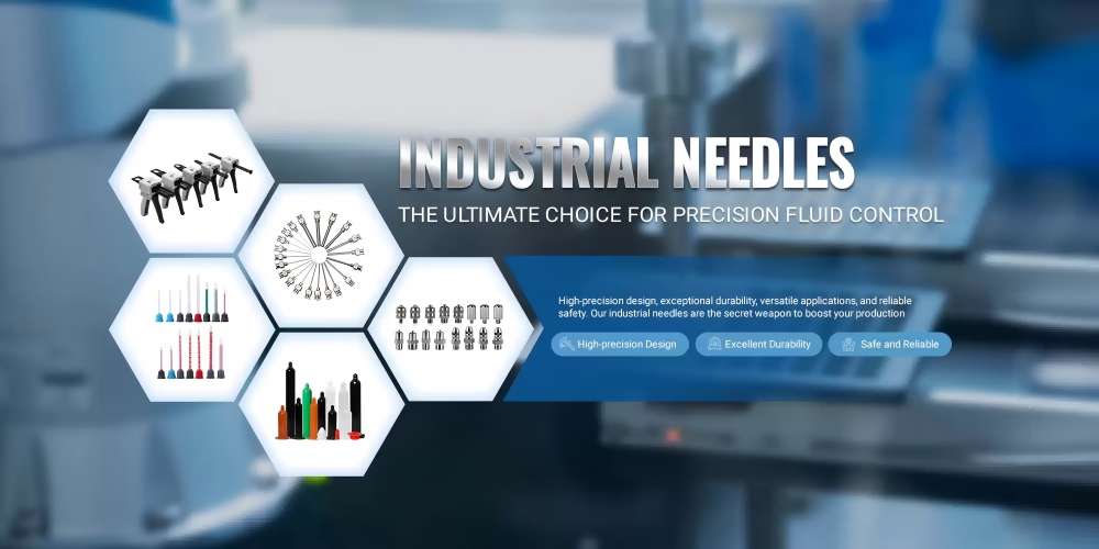 217f56bb28ab84c39048184a4ad0f83c