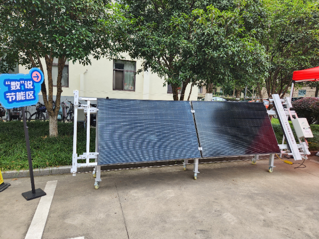 福建節(jié)約光伏清掃機(jī)器人銷售電話 服務(wù)為先 南京索能多思智能科技供應(yīng)