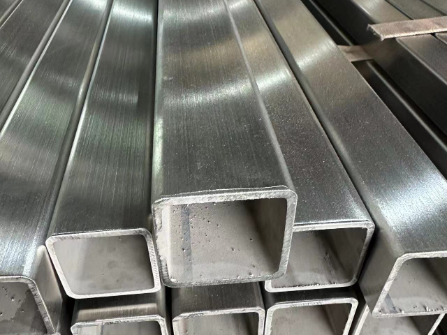 江西409不銹鋼管尺寸,不銹鋼管