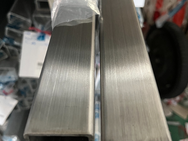 福建2507不銹鋼管生產(chǎn)廠家