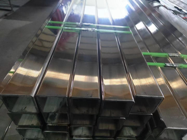 江西2507不銹鋼管廠商 佛山市鼎盛佳業(yè)不銹鋼供應(yīng)