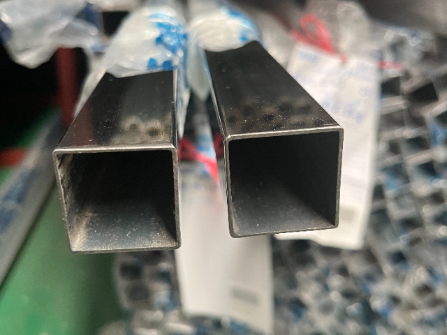 湖北2507不銹鋼管廠家供應(yīng)商,不銹鋼管