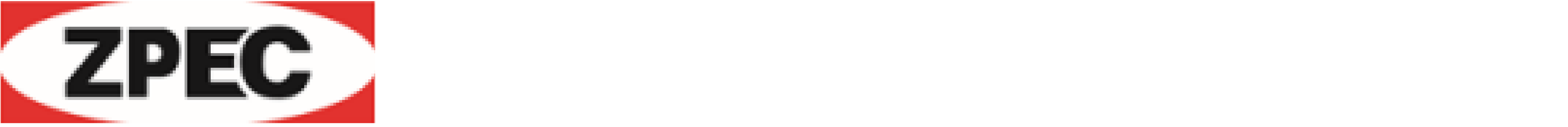 四川中曼石油設備制造有限公司