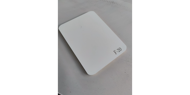 碳晶板優(yōu)點(diǎn)