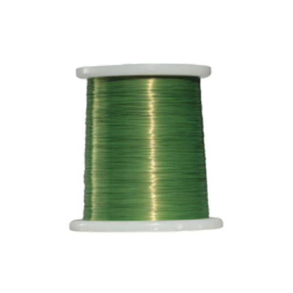 導(dǎo)線價(jià)格波動(dòng):影響因素與市場(chǎng)趨勢(shì)分析