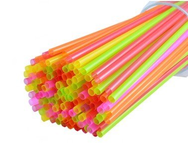 JX011 PP塑料單色吸管管材擠出生產線 