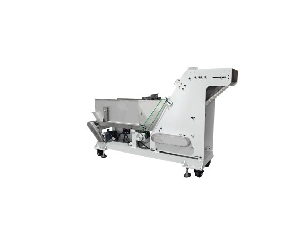 JX01-P吸管自動上料爬坡機