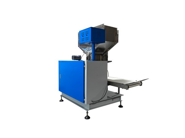 JX045吸管自動計數機